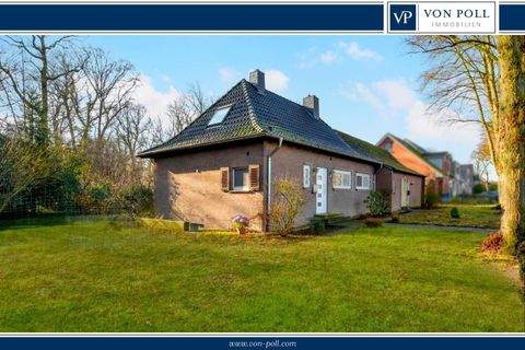 Hamminkeln Häuser, Hamminkeln Haus kaufen