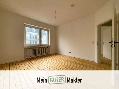 Bremen Wohnungen, Bremen Wohnung mieten