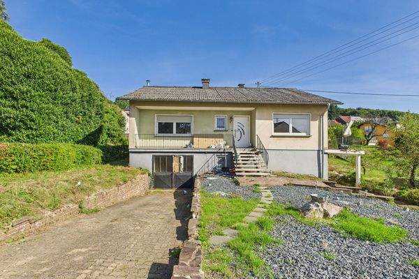 66693 Tünsdorf – Im Brühl 1