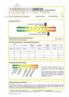 106_Energieausweis Haus 15-0003