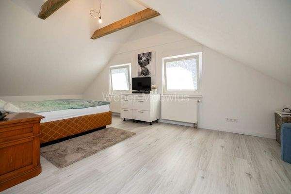 3395 DG HW - Schlafzimmer a