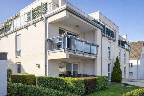 Bergisch Gladbach Renditeobjekte, Mehrfamilienhäuser, Geschäftshäuser, Kapitalanlage