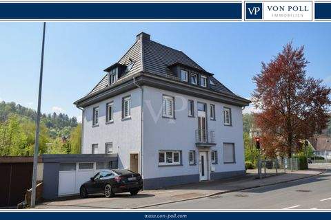 Künzelsau Häuser, Künzelsau Haus kaufen