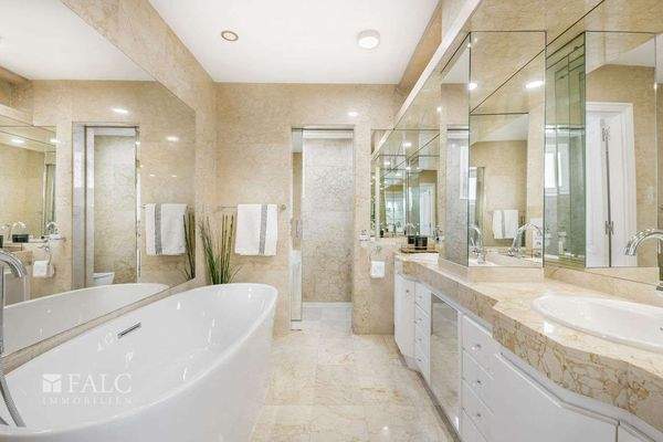 apartamento-palma-12