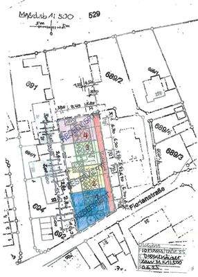 LP - Aktuell - frei GS 3