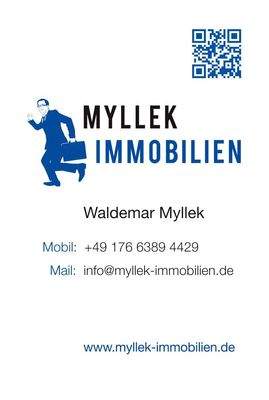 MYLLEK-Visitenkarte.jpg