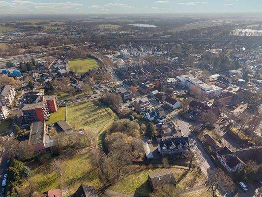 Immobilienkollektiv Ansicht