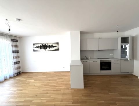 Wien Wohnungen, Wien Wohnung mieten