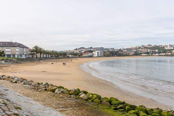 sin título_0012_Enrique_Blanco_IMR_9766-HDR.jpg