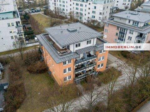 Schönefeld Wohnungen, Schönefeld Wohnung kaufen