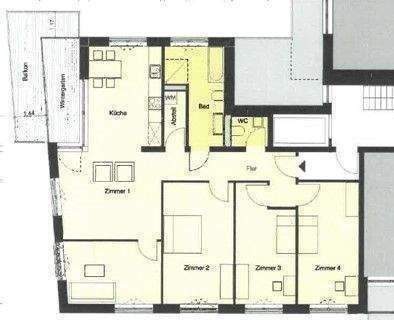 Berlin Wohnungen, Berlin Wohnung kaufen