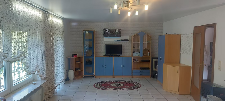 ff83245c-17d5-4fc0-9c14-6f27aa3c30a5