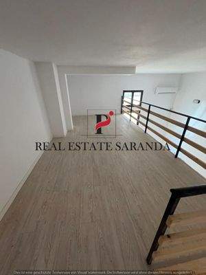 WhatsApp Image 2026-03-03 at 12.14.42-14.jpeg