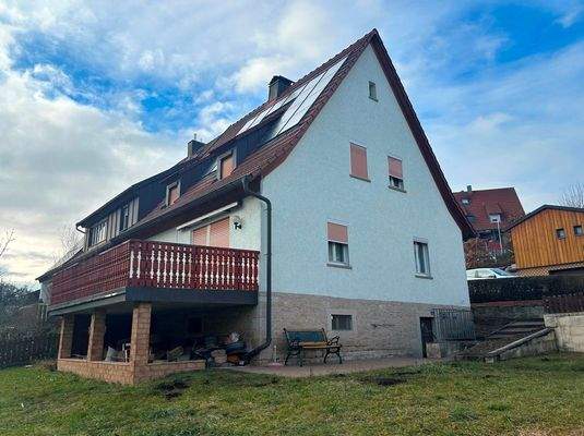 5 Hausrückseite Blick vom Garten.jpg