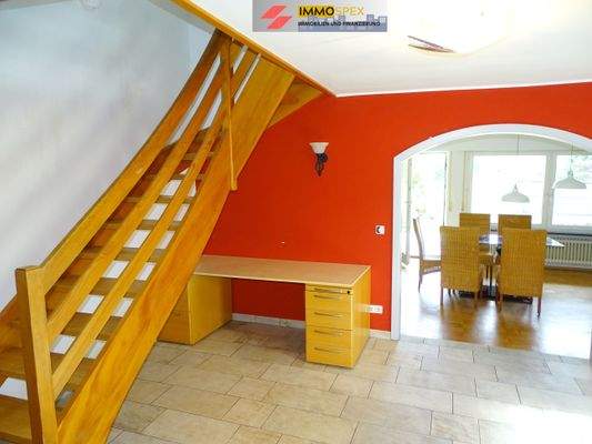 Rippolingen Haus12.jpg