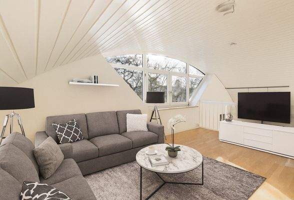 Visualisierungsbeispiel