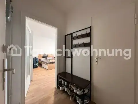 Hannover Wohnungen, Hannover Wohnung mieten