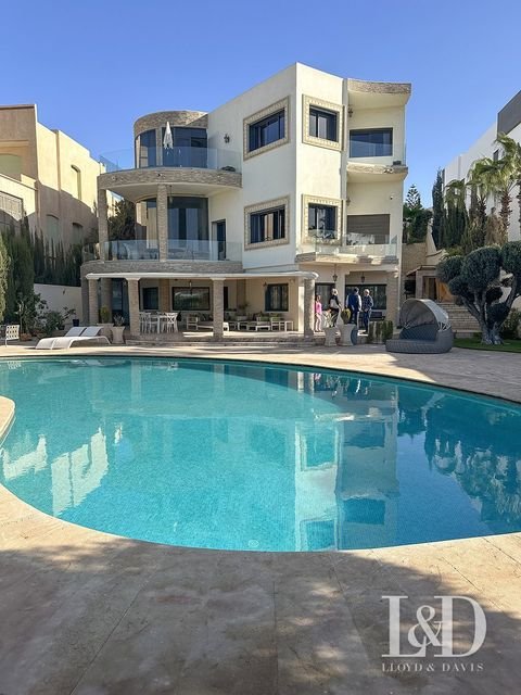 Agadir Häuser, Agadir Haus kaufen