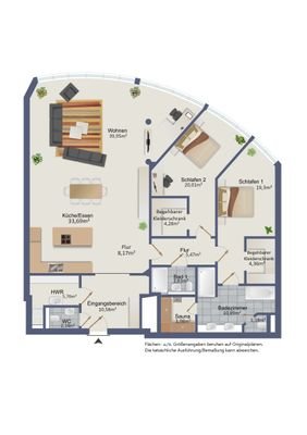 Grundriss m. Flächenangaben.jpg