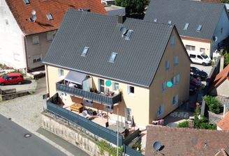 Ansicht Süd-Ost.JPG