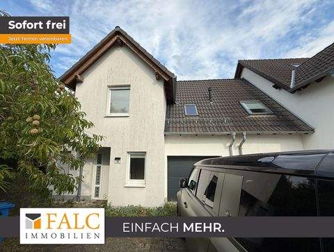 Göttingen Häuser, Göttingen Haus kaufen