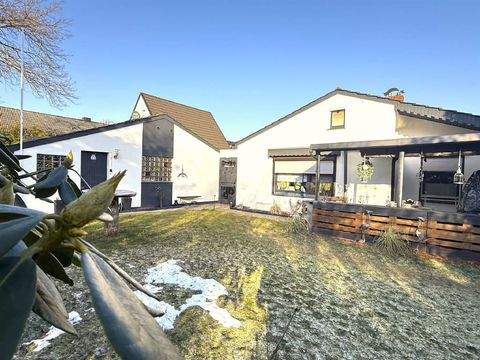 Bremen Häuser, Bremen Haus kaufen