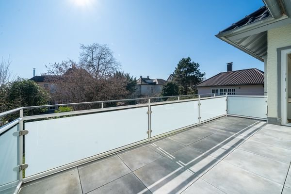Sonnenbalkon_OG