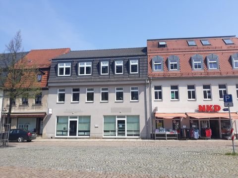 Werdau Häuser, Werdau Haus kaufen