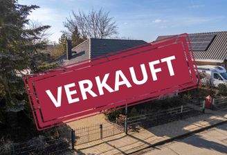 Verkauft