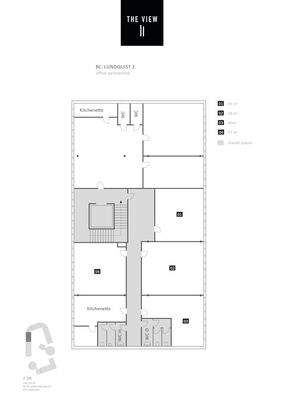 27_2.OG_Grundriss_nummeriert+BGF_Business Center