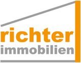 Anbieter Logo