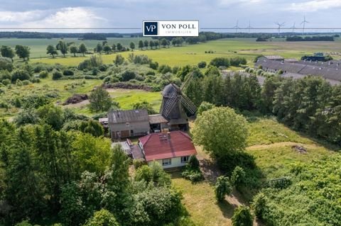 Marlow Häuser, Marlow Haus kaufen