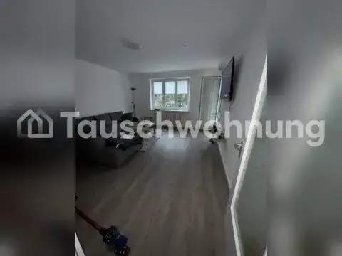 Hamburg Wohnungen, Hamburg Wohnung mieten