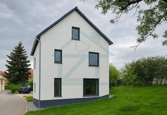 Ansicht neu Hassenhausen