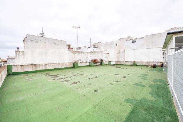 Agua -Calle Pablo Penaguilas 139 - 29 Copiar.jpg