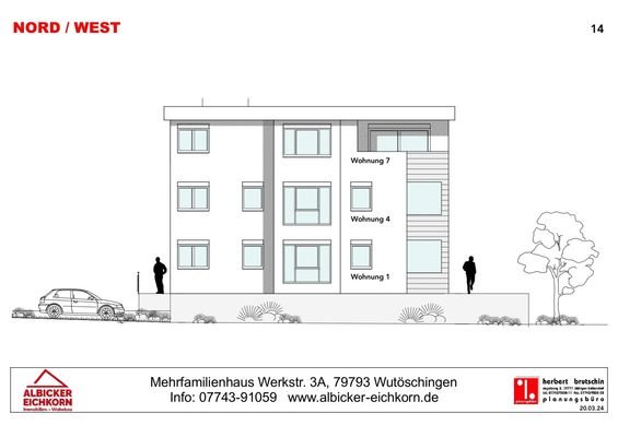 Bild 11