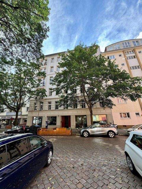 Berlin Wohnungen, Berlin Wohnung kaufen