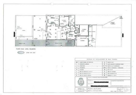 CCF_000055 (verschoben) Kopie