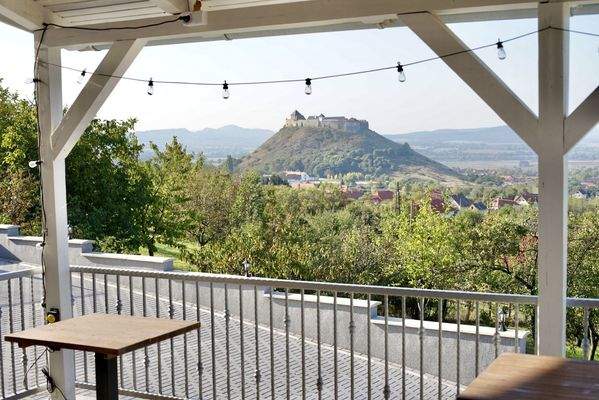 p62480430 (1) másolata.jpg