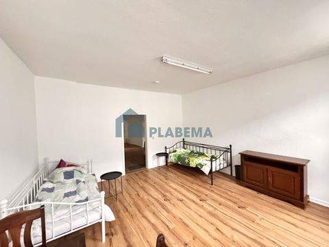 Schwerin Wohnungen, Schwerin Wohnung mieten