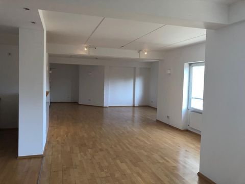 Düsseldorf Wohnungen, Düsseldorf Wohnung mieten