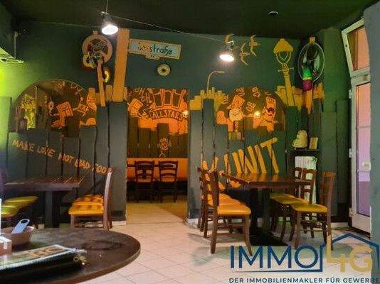 Screenshot 2025-12-02 104007