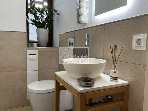 Melle Häuser, Melle Haus kaufen