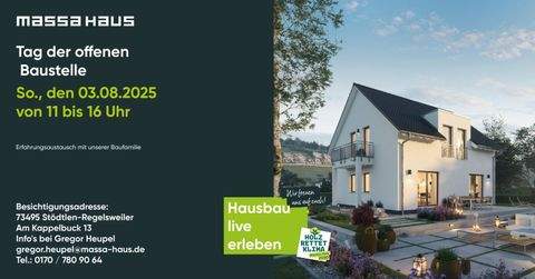 Wassertrüdingen Häuser, Wassertrüdingen Haus kaufen