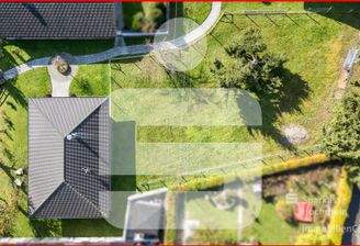 Vogelperspektive vollständig