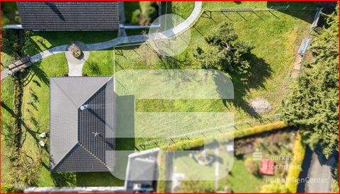 Laufenburg Grundstücke, Laufenburg Grundstück kaufen