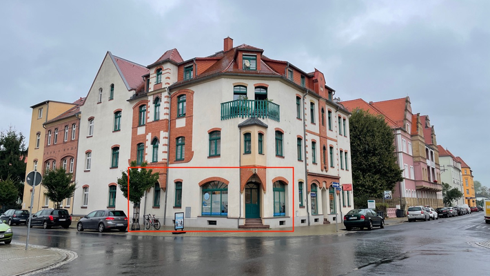 Kurt-Heine-Straße 21, Gewerbe, Haus.png