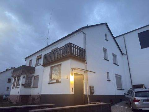 Pohlheim Häuser, Pohlheim Haus kaufen