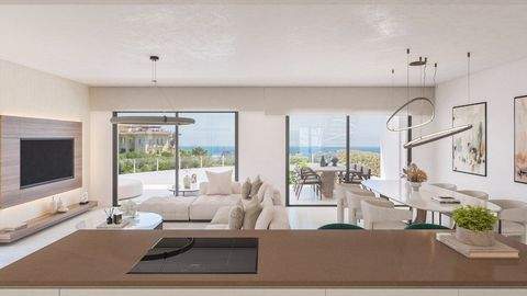 Estepona Wohnungen, Estepona Wohnung kaufen