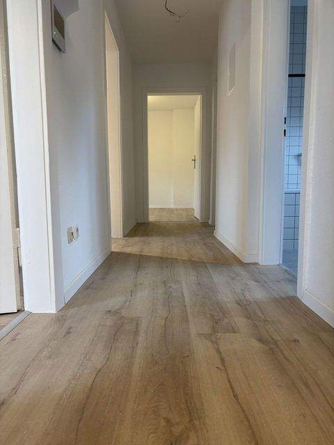 Pforzheim Wohnungen, Pforzheim Wohnung mieten